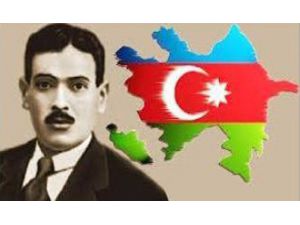 Kardeş Kalemler Aylık Avrasya Edebiyat Dergisi’nin 142. Sayısında Ahmet Cevad Anıldı