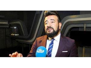 Sosyal Güvenlik Uzmanı Nacar: "Emekli Olmayın, 2019 Ocak Ayını Bekleyin"