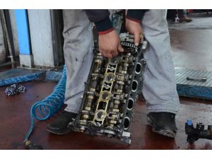 Lpg; Kısa Vadede Ucuz, Uzun Vadede Cep Yakabilir