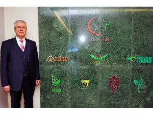 Tohumculuk Sektöründen Enflasyonla Topyekün Mücadele Programı’na Destek