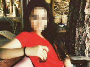 Aydın’a Gelin Gelen S.y. Terör Örgütü İle Bağlantılı Çıkınca Tutuklandı