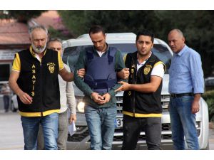 Adana Polisi Kız Çocuğunun Ölümünü Film Gibi Çözdü