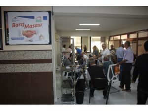 İmar Barışı’nda Rekor Başvuru İzmir’in