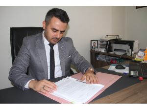 Elazığ’da Görülen Çekişmeli Bir Boşanma Davasında Mahkeme Ortak Velayet Kararı