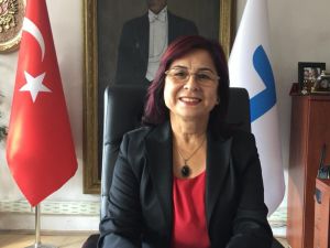 Zonguldak’ta Sağlık Bakanlığı’na Sürekli İşçi Alımı Kurası Gerçekleştirilecek