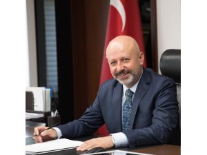 Başkan Çolakbayrakdar’dan Cumhuriyet Bayramı Mesajı