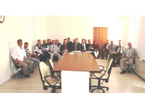 Sıfır Atık Semineri