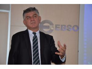 İha’nın ‘Brunson’ın Gidişini Anlatan’ O Fotoğrafı Konuşuldu