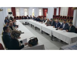 ’Kapsayıcı Eğitim Kursu’