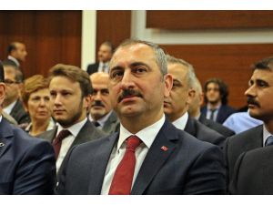 Yargılamada Azami Süre 1 Ocak’ta Başlıyor