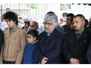 Yücel İkiler’in Acı Günü
