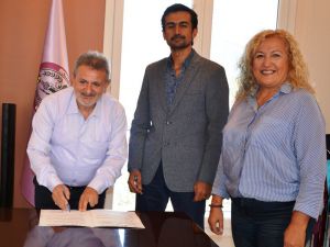 Ayesob’dan Üyelerine İndirimli Sanat Eğitimi