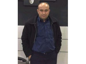 İzmir’deki Cinayetin Ardından Aranan ’Arap Metin’ Lakaplı Kişi Yakalandı