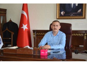Sosyal Medyadaki Kavga Görüntüleri İlçeyi Karıştırdı