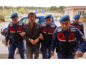 Kardeşini Öldüren Cinayet Şüphelisi: “Benim, Bir Suçum Yok. Biz, Bunu Bilerek Mi Yaptık” Dedi.