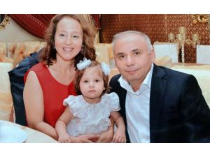 Hatalı Müdahale Edilen Diş Hekiminin Koma Hali Devam Ediyor