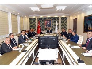 İşkur Adıyaman’daki İşsizlere 54 Milyon Ödeme Yaptı