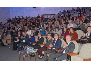 24 Yıl Aradan Sonra Yeniden