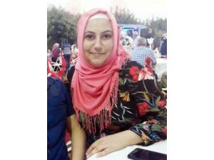 Havva Çay Cinayetinin Ardından Kadının Yeğenine Tutuklama Kararı