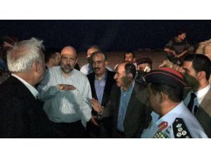 Ürdün’de Sel Felaketi: 14 Öğrenci Öldü