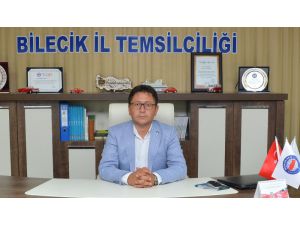 Eğitim Bir-sen ’2023 Eğitim Vizyonu Belgesi’ni Değerlendirdi