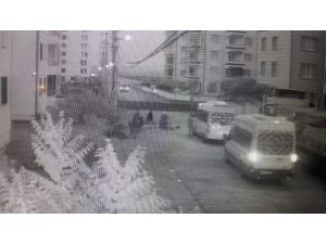 İhmaller Zinciri Küçük Emrullah’ın Hayatına Mal Oldu