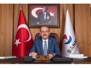 Cumhuriyet Bayramı Mesajı