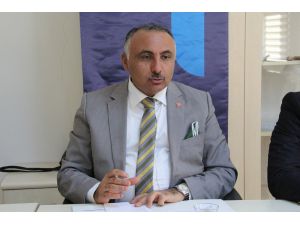Milas’ta İşkur’dan Yeni Projeler