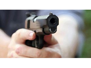 Muğla’da Silah Magandalarına İzin Yok