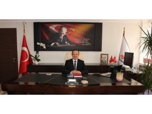 2/b Taşınmazlarının Satışında Süre Uzatıldı