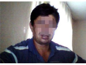 Demir Sopalı Saldırganın Tutuklanması İçin İtirazda Bulunuldu