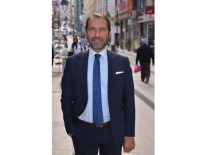 Fagiad’dan Yeni Girişimcilik Kursları