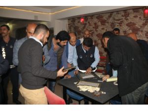 Büyükşehir’den Gürültü Kirliliğine Müdahale