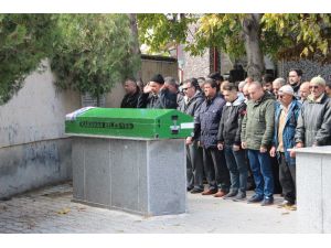 Karaman’daki Mantar Zehirlenmesinde Ölü Sayısı 2’ye Çıktı