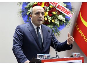 Maşalacı’dan Veteriner Fakülteleri Açılmasına Tepki