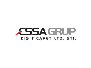 Essa Grup’tan Enflasyonla Topyekûn Mücadeleye Destek