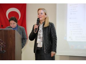 Aile Ve Farkındalık Eğitimi