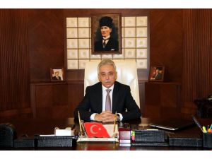 Valiler Kararnamesi