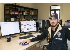 İnternetten Araba Satacak Olanlar Dikkat
