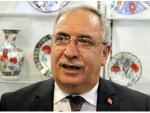 "Egemenlik Kayıtsız Şartsız Milletindir"