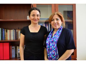 (Düzeltme) Meydan Okuma Videoları Ölümcül Sonuçlar Doğuruyor