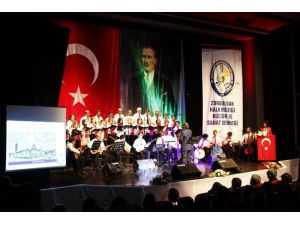 Cumhuriyetin 95. Yılı İçin Söylediler