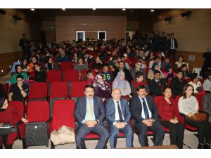 Hedef 100 Bin Üye