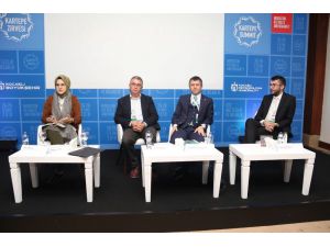 Kartepe’de Irkçılık Unutulmadı