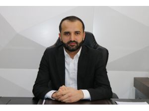 Arık’tan Enflasyonla Mücadeleye Tam Destek