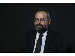 Gbc’den 29 Ekim Kutlaması