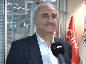 ‘Milli Savunma Bakanlığı’nın Adı Harbiye Bakanlığı Olsun’ Önerisi