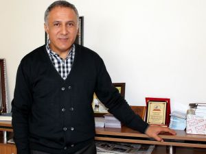 İnternet Üzerinden Bilet Satışında Alınan Sigorta Bedelleri Haksız