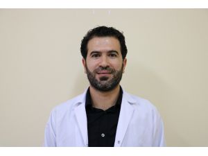 Köpek Saldırırsa Ağaç Olun