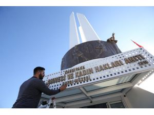 En Anlamlı Müze, Açılış İçin Gün Sayıyor